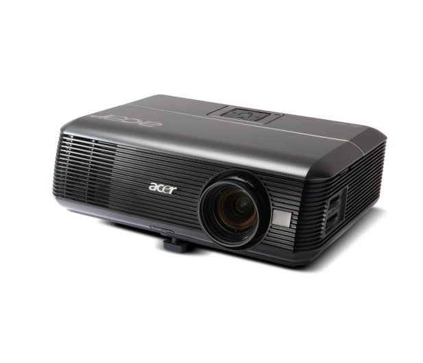 ACER P5390W - 1409857 - zdjęcie 2